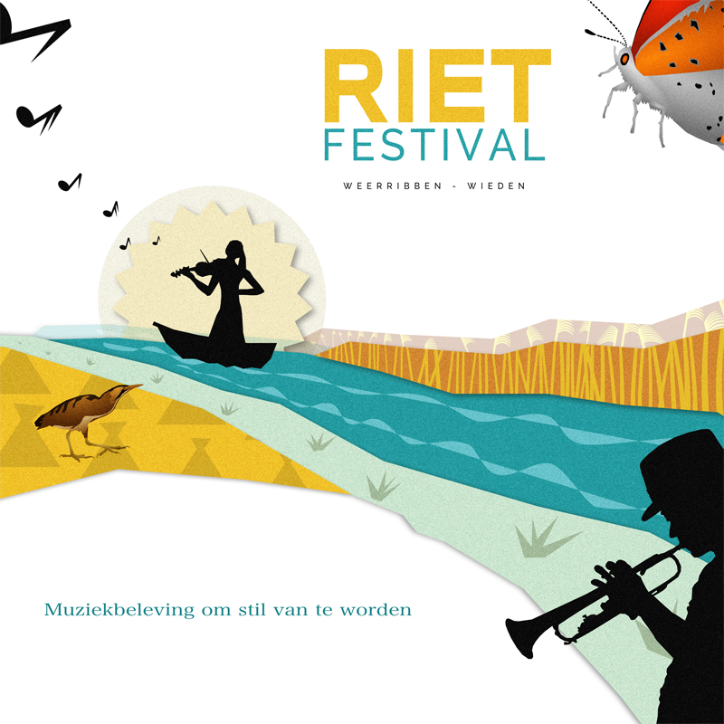 12508907653-rietfestival.png