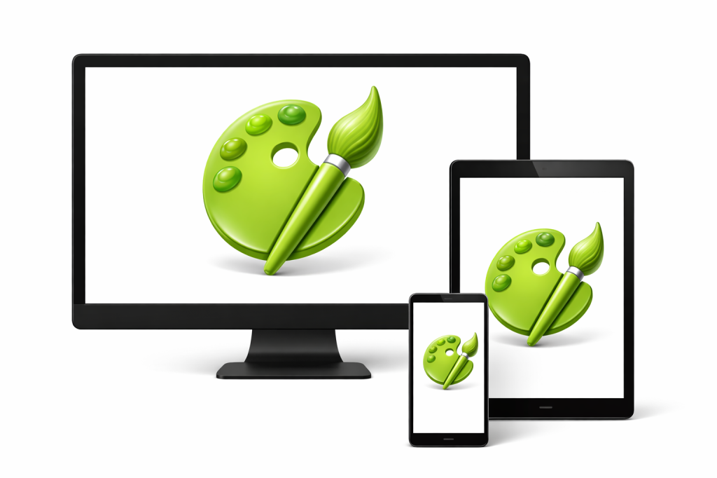 Jac-Y-Do webdesign - website ontwerp voor het kleine bedrijf