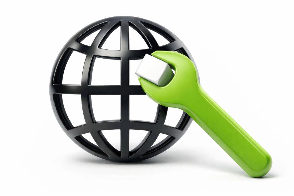 Jac-Y-Do webtools - Wij bieden tools, widgets, scripts, plugins en andere ict mogelijkheden ter ondersteuning voor het maken van een perfecte website