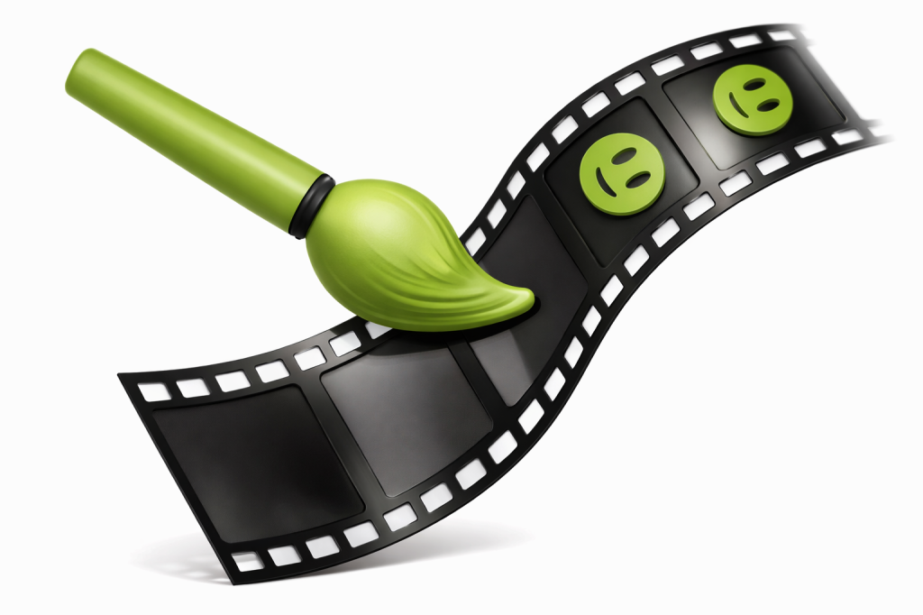 Jac-Y-Do animatie - Wij verzorgen uw webanimaties, animated gifs, geanimeerde commercials, korte animaties, ontwerpen characters en bedenken animatie concepten.