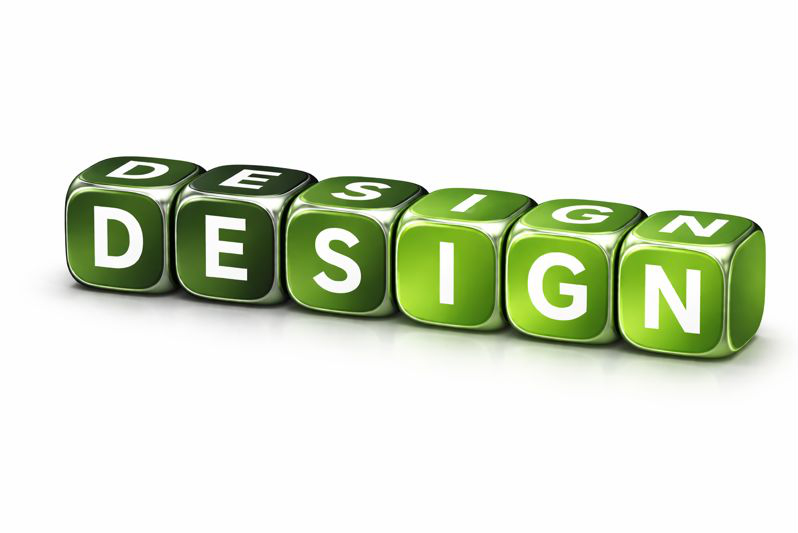 Jac-Y-Do design - als u op zoek bent naar een verrassend ontwerp voor uw bedrijfs logo, briefpapier, posters, flyers, stickers, reclame campagne, etc.